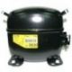 Compresor SC15B R-12 3/8HP 230V