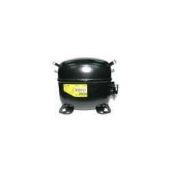 Compresor SC15B R-12 3/8HP 230V