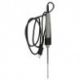 Sonda INMERSION/PENETRACION Testo 0602 1293
