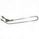 Resistencia Blindada 480/550W
