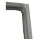 Burlete Puerta 538x806mm Armario Mininordic COMERSA