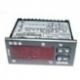 Termostato Digital XR160C Dixell