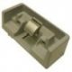 Nariz Regulable 27 A 42mm 920/921