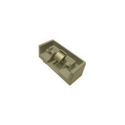 Nariz Regulable 27 A 42mm 920/921