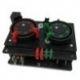 Temporizador Descarche S/CAJA 230V FRI77G-2
