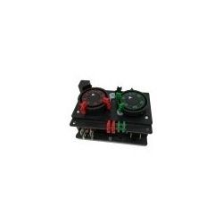 Temporizador Descarche S/CAJA 230V FRI77G-2