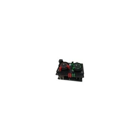 Temporizador Descarche S/CAJA 230V FRI77G-2