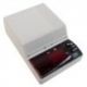 Termostato Digital 1 Relé 230V Ac 14615