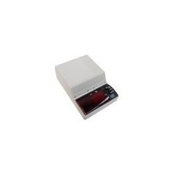Termostato Digital 1 Relé 230V Ac 14615