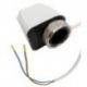 Actuador Cazzaniga Nc 230V 0422C230NC2