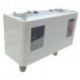 Presostato KP15 HP/LP Automático 1/4 Sae