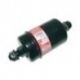 Filtro Deshidratador DCL032 1/4" 41cm³