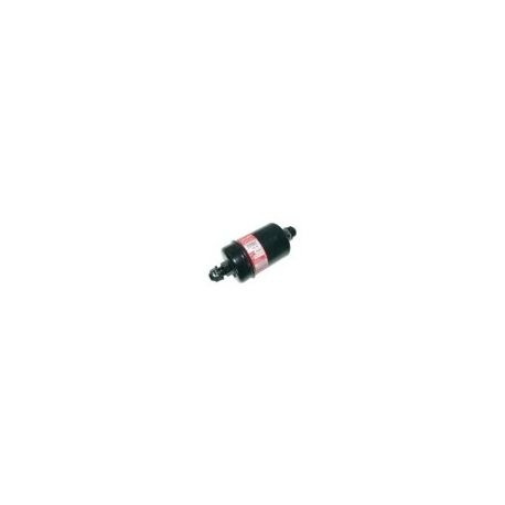 Filtro Deshidratador DCL032 1/4" 41cm³