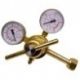 Regulador Harris 55 Kilos 987-55-N2