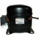 Compresor GP14TB R-134a 3/8HP 230V