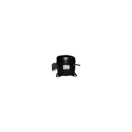 Compresor GP14TB R-134a 3/8HP 230V