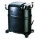 Compresor J2192K R-502 3/4HP 230V