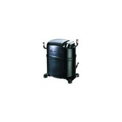 Compresor J2192K R-502 3/4HP 230V
