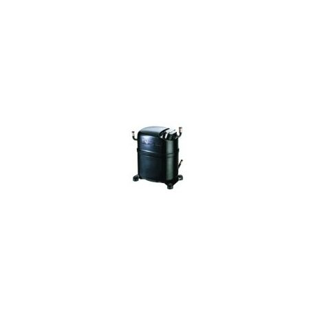 Compresor J2192K R-502 3/4HP 230V