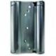 Bisagra Vaivén No2 Inox 180º