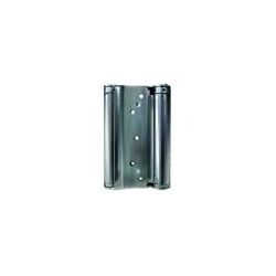Bisagra Vaivén No2 Inox 180º
