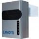Equipo Monoblock MGM21128E R-134a 1.2HP 230V