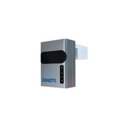 Equipo Monoblock MGM21128E R-134a 1.2HP 230V
