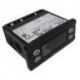 Termostato Digital 1 Relé 24V Ac ICPLUS902
