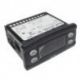 Termostato Digital Eng 1/2HP 230V EWPLUS902