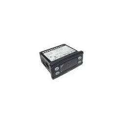Termostato Digital Eng 1/2HP 230V EWPLUS902