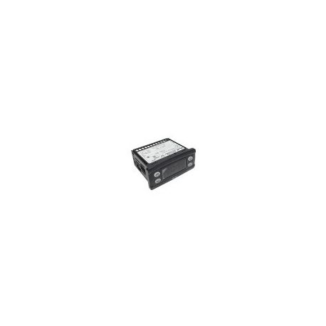 Termostato Digital Eng 1/2HP 230V EWPLUS902