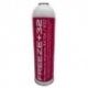 Gas Refrigerante Orgánico FREEZE+32 1000ml