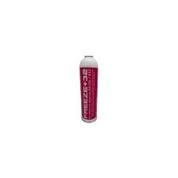 Gas Refrigerante Orgánico FREEZE+32 1000ml