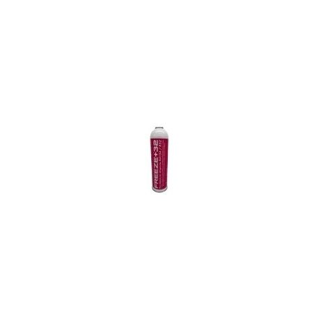 Gas Refrigerante Orgánico FREEZE+32 1000ml
