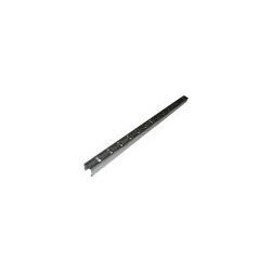 Guía Parrilla Armario ANDP1003TF/G