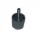Pata Regulable M12x1.75