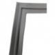 Burlete Magnético Gris 785x640mm AG-1450