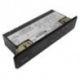 Termostato Digital 5 Relés 230V XW70LRH