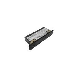 Termostato Digital 5 Relés 230V XW70LRH