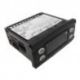 Termostato Digital 1 Relé 12V AC/DC IDPLUS961