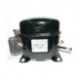 Compresor AE4456Y R-134a 3/8HP 230V