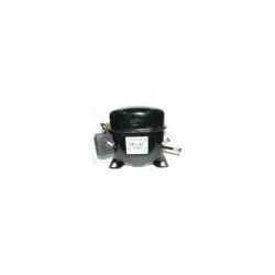 Compresor AE4456Y R-134a 3/8HP 230V