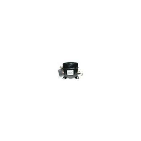 Compresor AE4456Y R-134a 3/8HP 230V