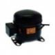 Compresor GP14CB R-134a 3/8HP 230V