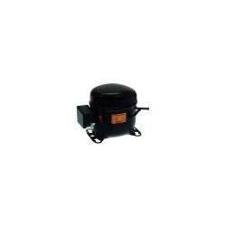 Compresor GP14CB R-134a 3/8HP 230V