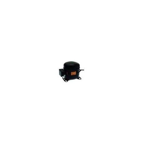Compresor GP14CB R-134a 3/8HP 230V