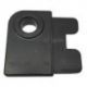Casquillo Superior Derecho 49x32mm