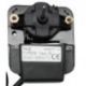 Ventilador 230V 50/60Hz 17W