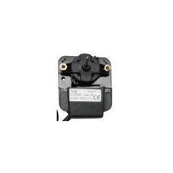 Ventilador 230V 50/60Hz 17W