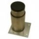 Pata Abatidor Temperatura ABT101L